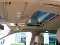 Reflex Silver Metallic - Touareg 2 VR6 Photo No. 25