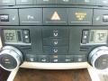 Reflex Silver Metallic - Touareg 2 VR6 Photo No. 28