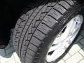 Reflex Silver Metallic - Touareg 2 VR6 Photo No. 33