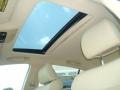 Glacier Frost Mica - GS 350 AWD Photo No. 13