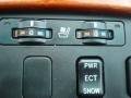 Glacier Frost Mica - GS 350 AWD Photo No. 21