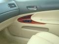Glacier Frost Mica - GS 350 AWD Photo No. 24