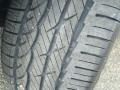 Glacier Frost Mica - GS 350 AWD Photo No. 28