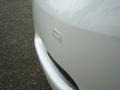 Glacier Frost Mica - GS 350 AWD Photo No. 30
