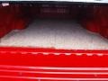 2007 Flame Red Dodge Ram 1500 SLT Quad Cab 4x4  photo #5