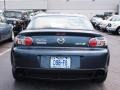 Metropolitan Gray Mica - RX-8 40th Anniversary Edition Photo No. 5