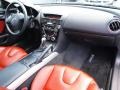 Metropolitan Gray Mica - RX-8 40th Anniversary Edition Photo No. 9