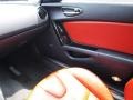 Metropolitan Gray Mica - RX-8 40th Anniversary Edition Photo No. 12