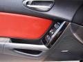 Metropolitan Gray Mica - RX-8 40th Anniversary Edition Photo No. 14