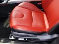 Metropolitan Gray Mica - RX-8 40th Anniversary Edition Photo No. 15