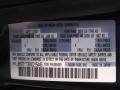 Metropolitan Gray Mica - RX-8 40th Anniversary Edition Photo No. 16