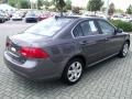 Midnight Gray - Optima LX Photo No. 5