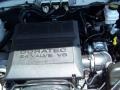 2010 Ingot Silver Metallic Ford Escape XLT V6  photo #12