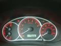 Lightning Red - Impreza WRX Sedan Photo No. 31