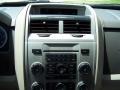 2009 Brilliant Silver Metallic Ford Escape XLT V6  photo #23