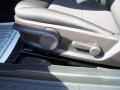 Kona Blue Metallic - Mustang GT Convertible Photo No. 23