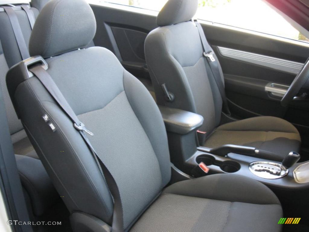 2009 Sebring Touring Convertible - Stone White / Dark Slate Gray photo #18