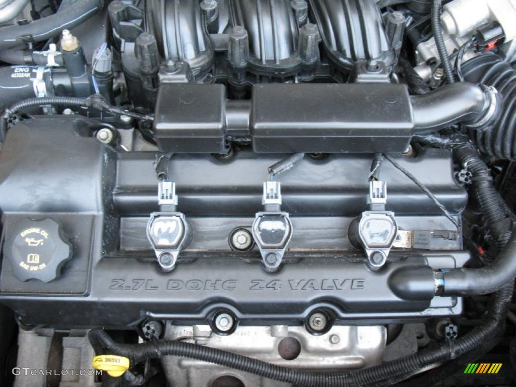 2009 Sebring Touring Convertible - Stone White / Dark Slate Gray photo #24