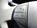 Magnetic Gray Metallic - Avalon XL Photo No. 22