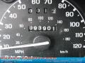 2001 Toreador Red Metallic Ford Ranger XLT SuperCab 4x4  photo #25