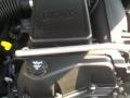 Silverstone Metallic - TrailBlazer LS 4x4 Photo No. 7