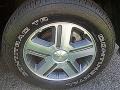 Silverstone Metallic - TrailBlazer LS 4x4 Photo No. 8