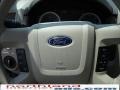 2010 Steel Blue Metallic Ford Escape XLT V6 4WD  photo #19