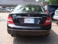 Black - C 300 4Matic Luxury Photo No. 5