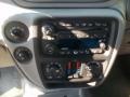 Silverstone Metallic - TrailBlazer LS 4x4 Photo No. 14