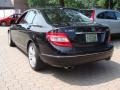 Black - C 300 4Matic Luxury Photo No. 6