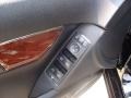 Black - C 300 4Matic Luxury Photo No. 9