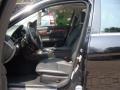 Black - C 300 4Matic Luxury Photo No. 10