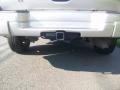 Silverstone Metallic - TrailBlazer LS 4x4 Photo No. 20
