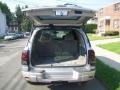 Silverstone Metallic - TrailBlazer LS 4x4 Photo No. 21