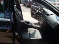 Black - C 300 4Matic Luxury Photo No. 13