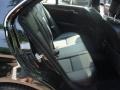 Black - C 300 4Matic Luxury Photo No. 14