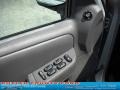 2002 Silver Frost Metallic Ford Explorer XLT 4x4  photo #22