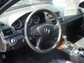 Black - C 300 4Matic Luxury Photo No. 16