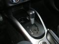 Graphite Gray Pearl - Outlander LS 4WD Photo No. 12