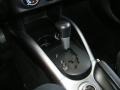 2007 Graphite Gray Pearl Mitsubishi Outlander LS 4WD  photo #12