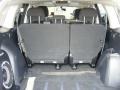 2007 Graphite Gray Pearl Mitsubishi Outlander LS 4WD  photo #20