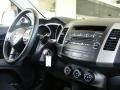 Graphite Gray Pearl - Outlander LS 4WD Photo No. 22