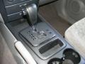 2008 Ebony Black Kia Sorento LX  photo #12