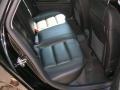 Brilliant Black - A4 1.8T quattro Sedan Photo No. 4
