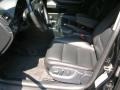 Brilliant Black - A4 1.8T quattro Sedan Photo No. 11