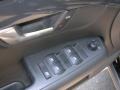 Brilliant Black - A4 1.8T quattro Sedan Photo No. 12