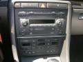 Brilliant Black - A4 1.8T quattro Sedan Photo No. 13
