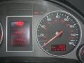 Brilliant Black - A4 1.8T quattro Sedan Photo No. 14