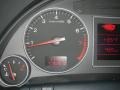 Brilliant Black - A4 1.8T quattro Sedan Photo No. 15