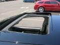 Brilliant Black - A4 1.8T quattro Sedan Photo No. 17